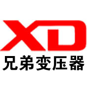 西藏干式变压器厂家-价格-西藏SCB14-SCB18-干式变压器生产厂家
