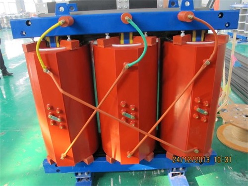 西藏SCB10-1250kva干式变压器现货规格
