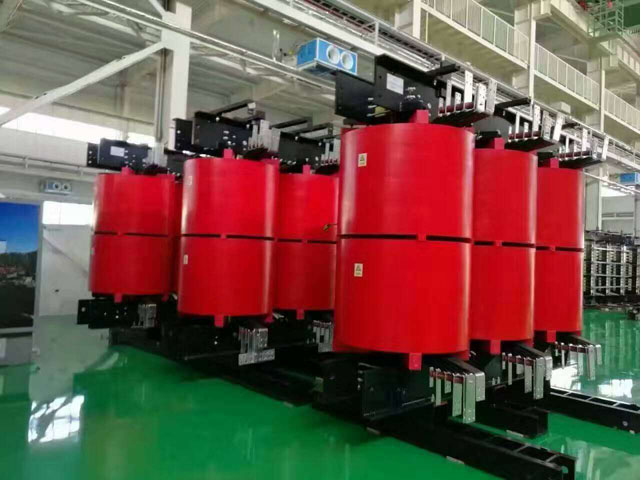 160KVA西藏西藏西藏西藏干式变压器 160KVA西藏西藏西藏西藏干式变压器